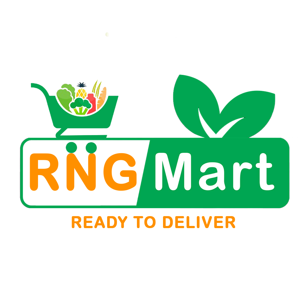 RNGMart